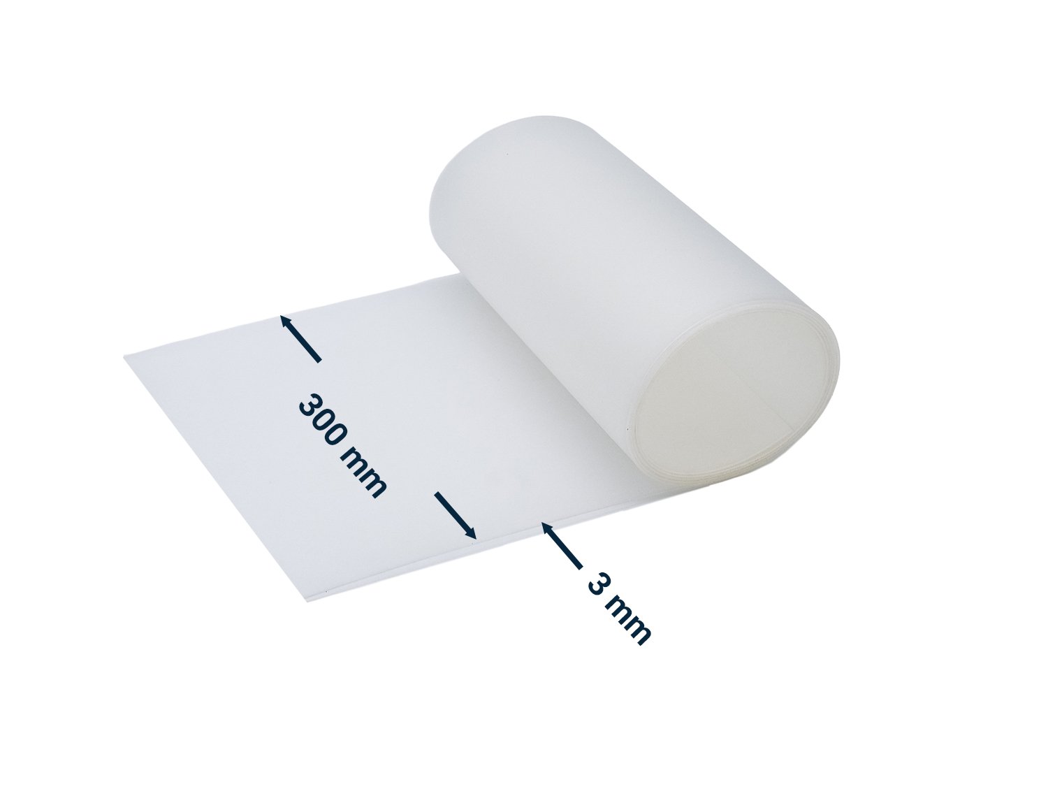 Dieser Benutzer ist nicht authorisiert Dieser Benutzer ist nicht authorisiert