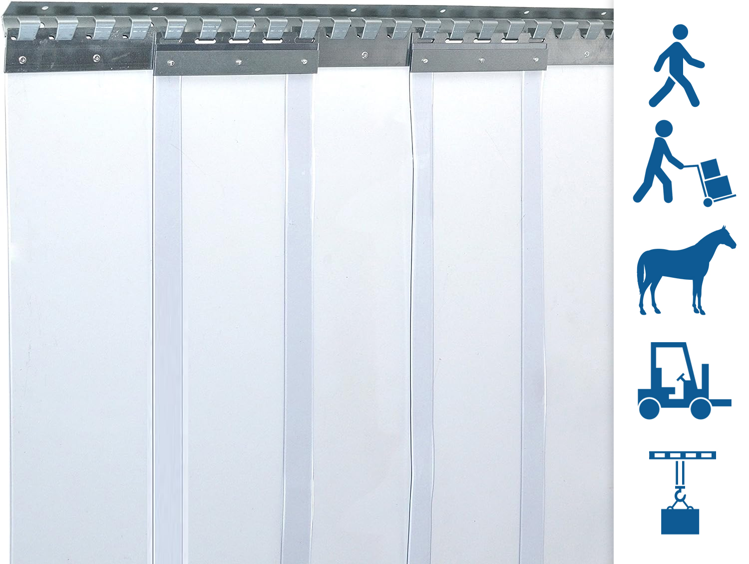 Dieser Benutzer ist nicht authorisiert Dieser Benutzer ist nicht authorisiert