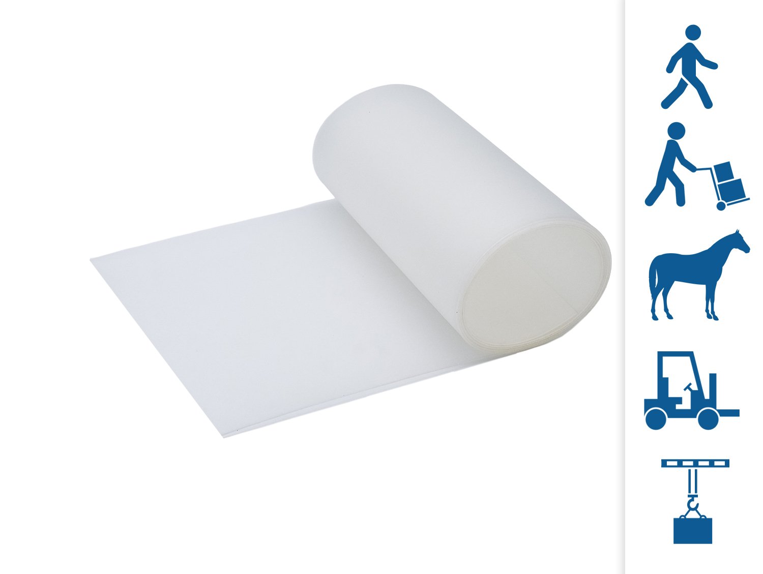 Dieser Benutzer ist nicht authorisiert Dieser Benutzer ist nicht authorisiert