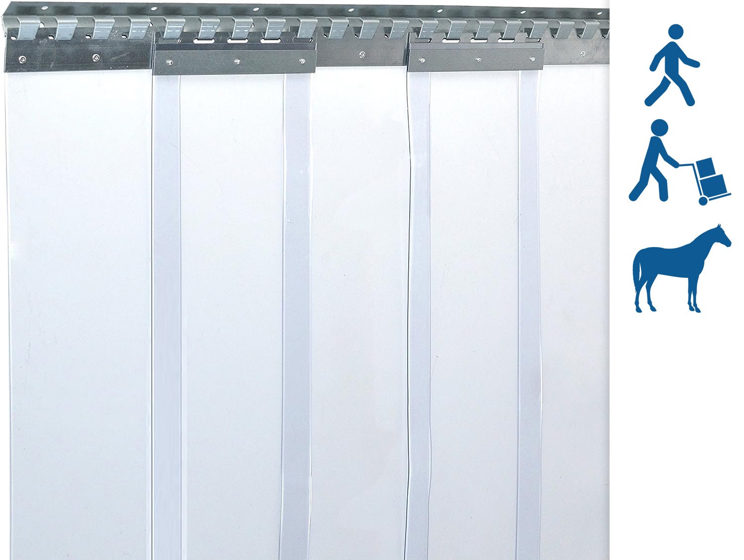 Dieser Benutzer ist nicht authorisiert Dieser Benutzer ist nicht authorisiert