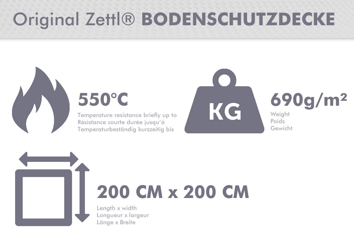 Dieser Benutzer ist nicht authorisiert