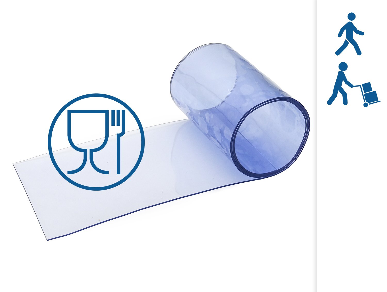 Dieser Benutzer ist nicht authorisiert Dieser Benutzer ist nicht authorisiert