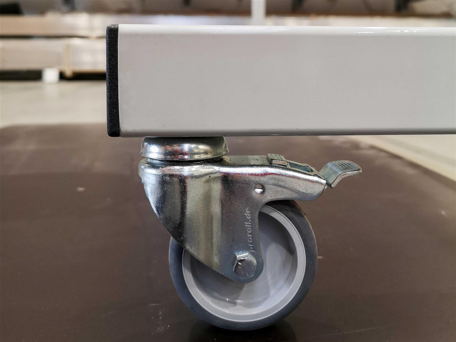 Dieser Benutzer ist nicht authorisiert Dieser Benutzer ist nicht authorisiert