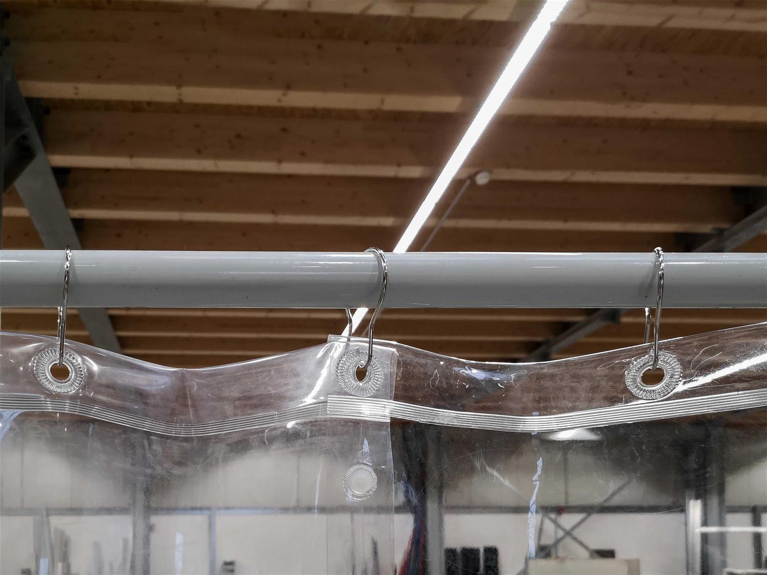 Dieser Benutzer ist nicht authorisiert Dieser Benutzer ist nicht authorisiert