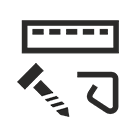 Beschläge Beschläge