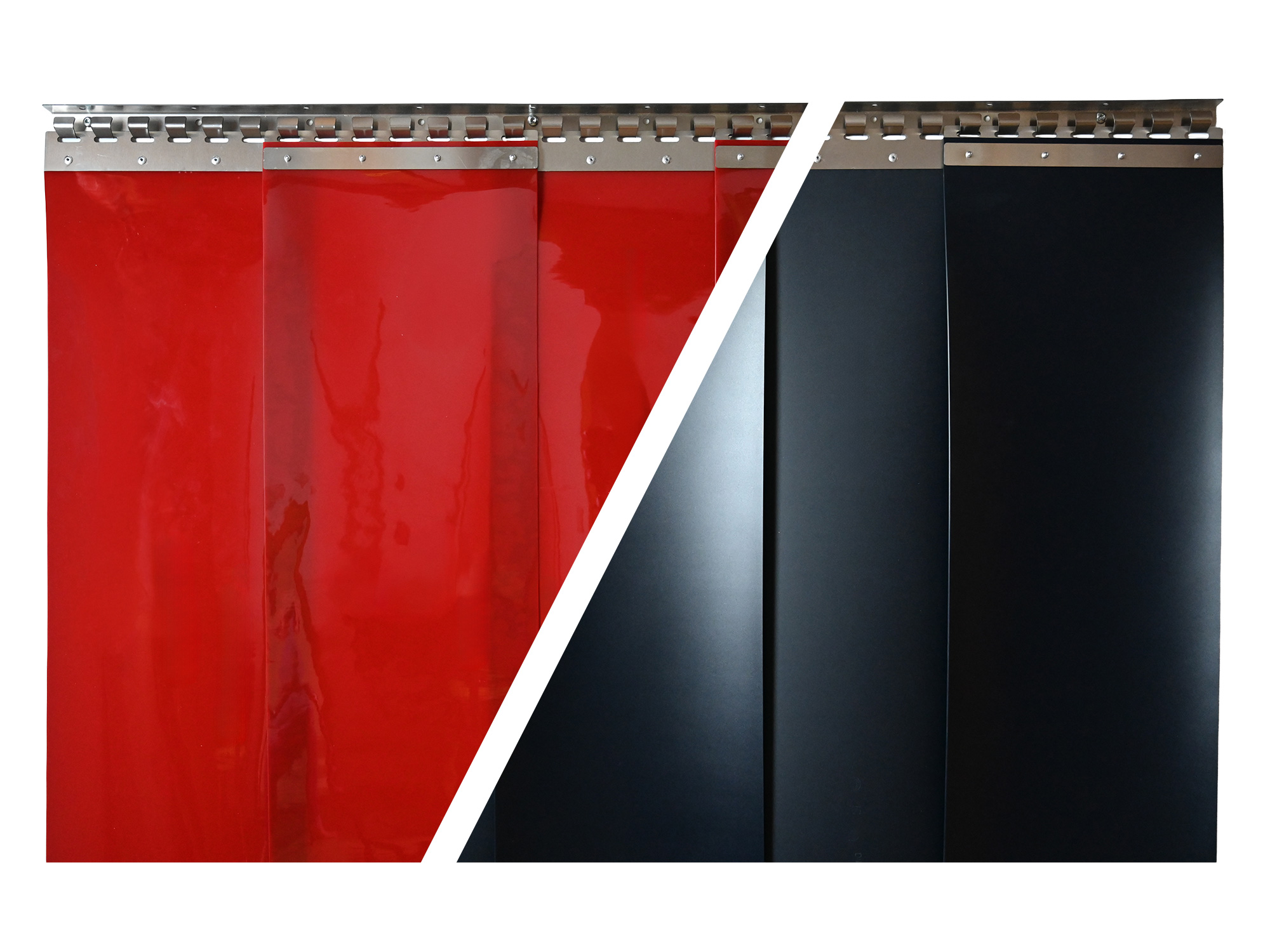 Dieser Benutzer ist nicht authorisiert Dieser Benutzer ist nicht authorisiert