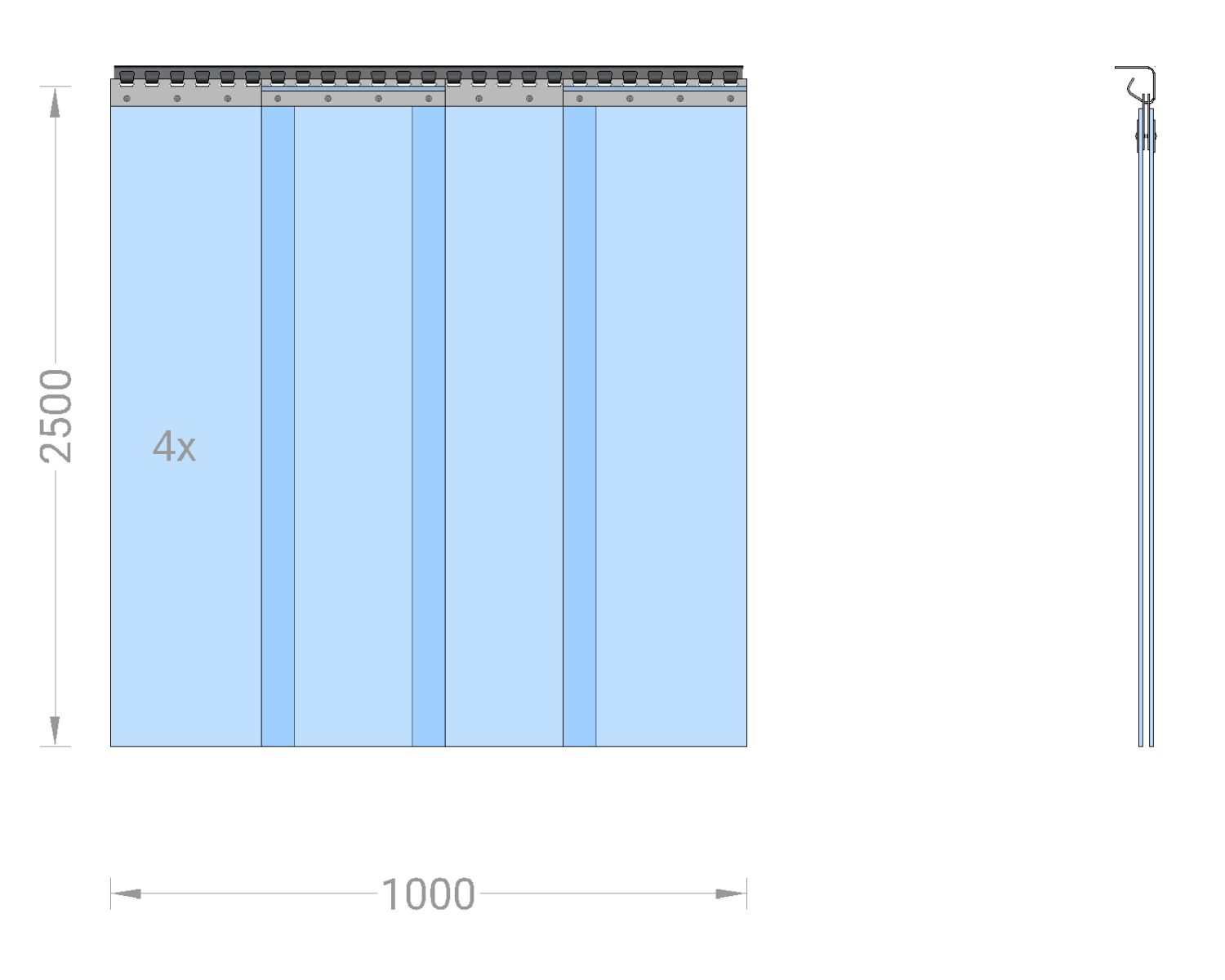 Dieser Benutzer ist nicht authorisiert