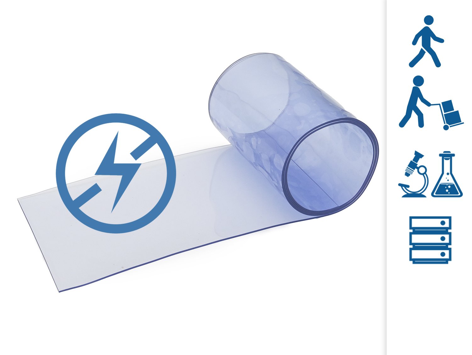 Dieser Benutzer ist nicht authorisiert Dieser Benutzer ist nicht authorisiert