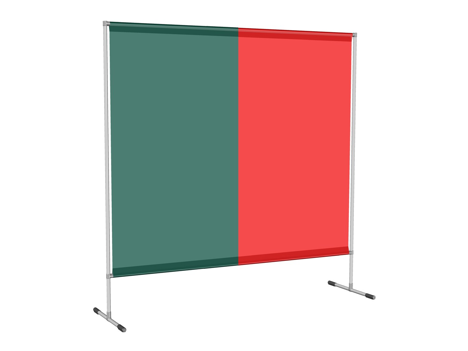 Dieser Benutzer ist nicht authorisiert Dieser Benutzer ist nicht authorisiert