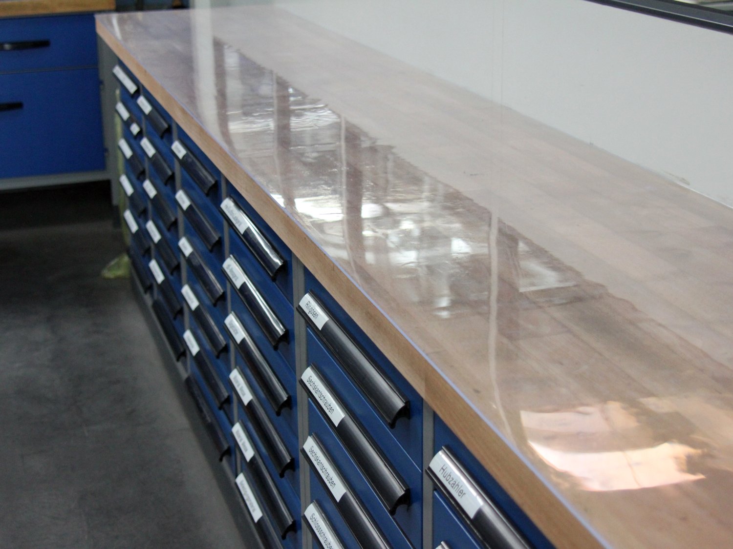 Dieser Benutzer ist nicht authorisiert Dieser Benutzer ist nicht authorisiert