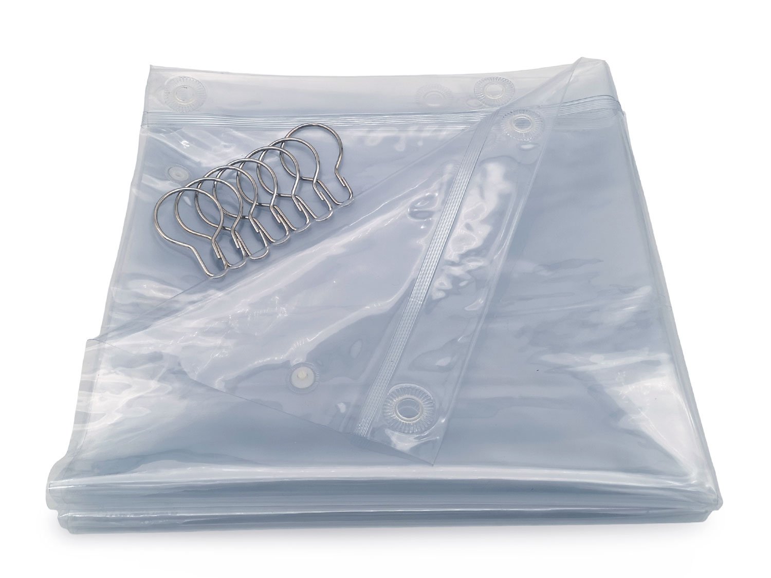 Dieser Benutzer ist nicht authorisiert Dieser Benutzer ist nicht authorisiert