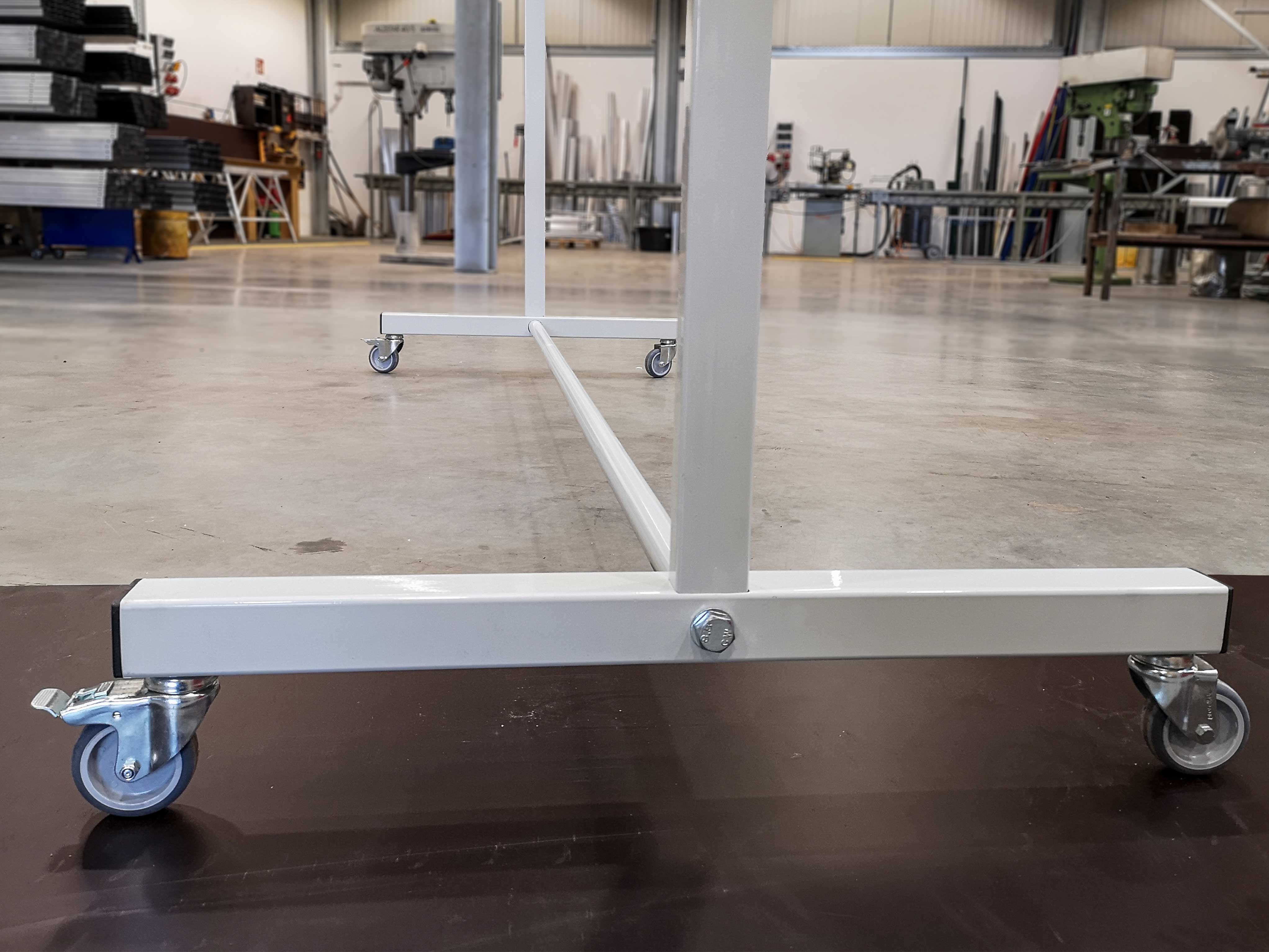 Dieser Benutzer ist nicht authorisiert Dieser Benutzer ist nicht authorisiert