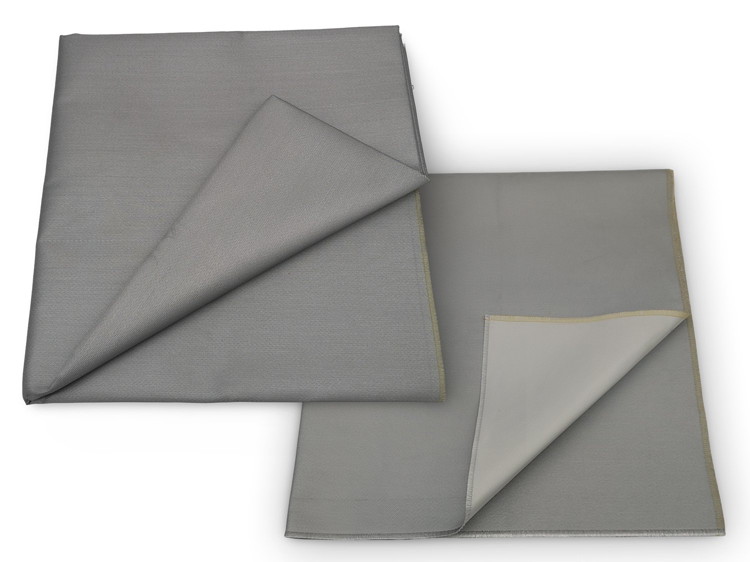 Dieser Benutzer ist nicht authorisiert Dieser Benutzer ist nicht authorisiert