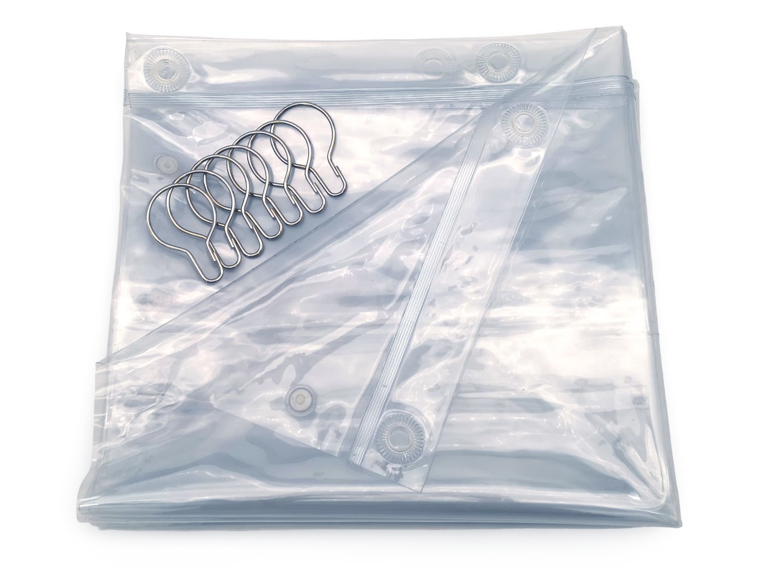 Dieser Benutzer ist nicht authorisiert Dieser Benutzer ist nicht authorisiert