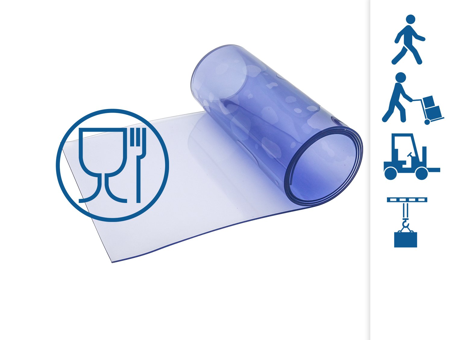 Dieser Benutzer ist nicht authorisiert Dieser Benutzer ist nicht authorisiert