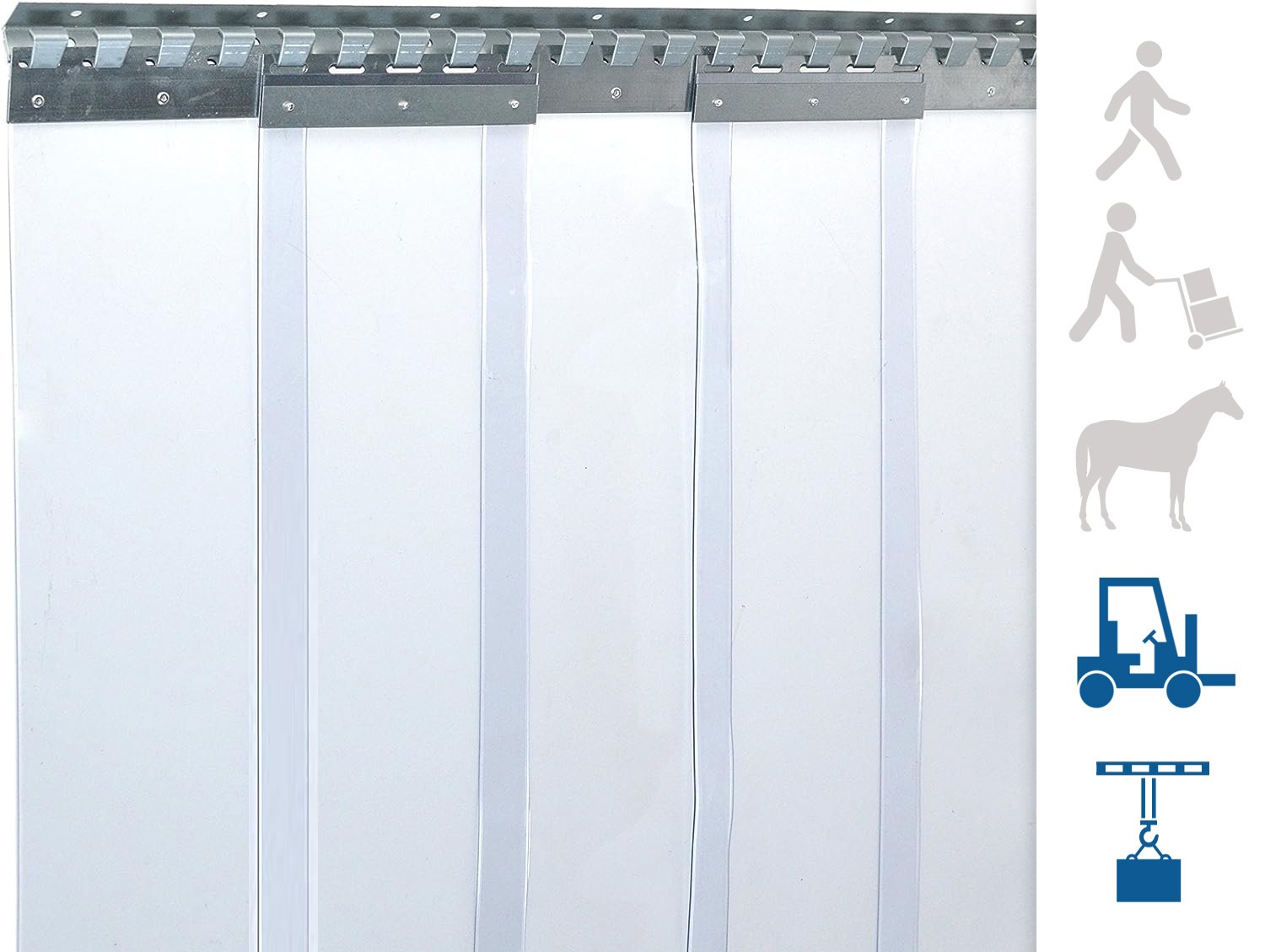 Dieser Benutzer ist nicht authorisiert Dieser Benutzer ist nicht authorisiert