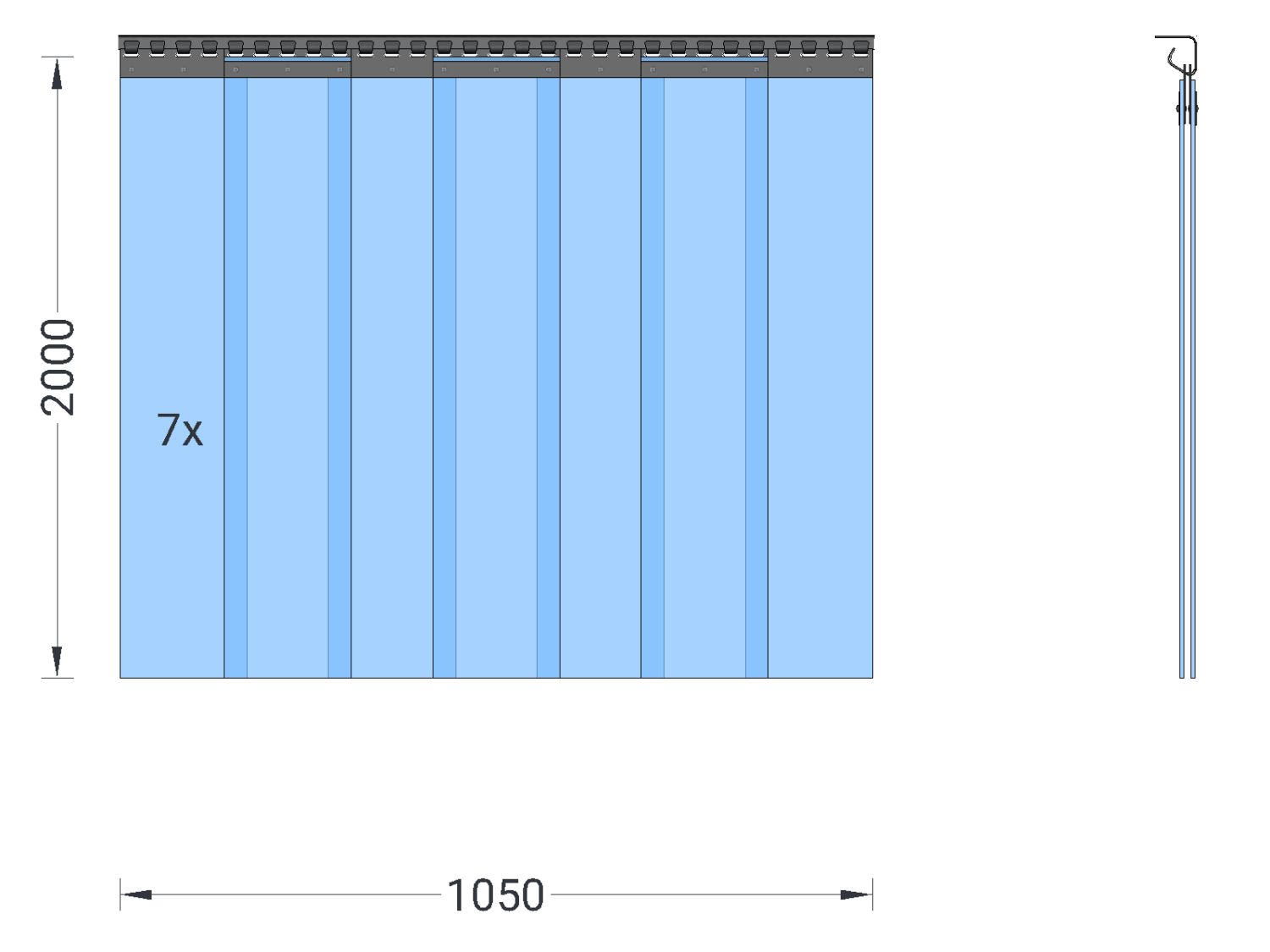 {{ Process.Description.Global.ItemName.German }}
