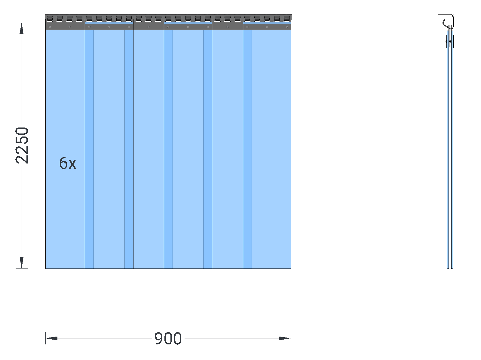 {{ Process.Description.Global.ItemName.German }}