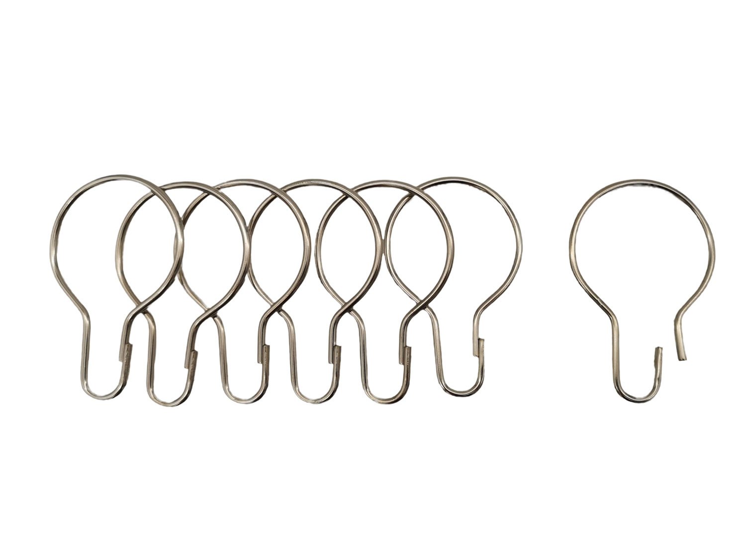 Dieser Benutzer ist nicht authorisiert Dieser Benutzer ist nicht authorisiert