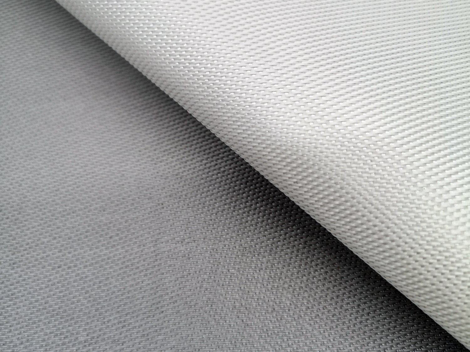 Welding blanket T600 4 m x 4 m, heat protection blanket up to 600°C