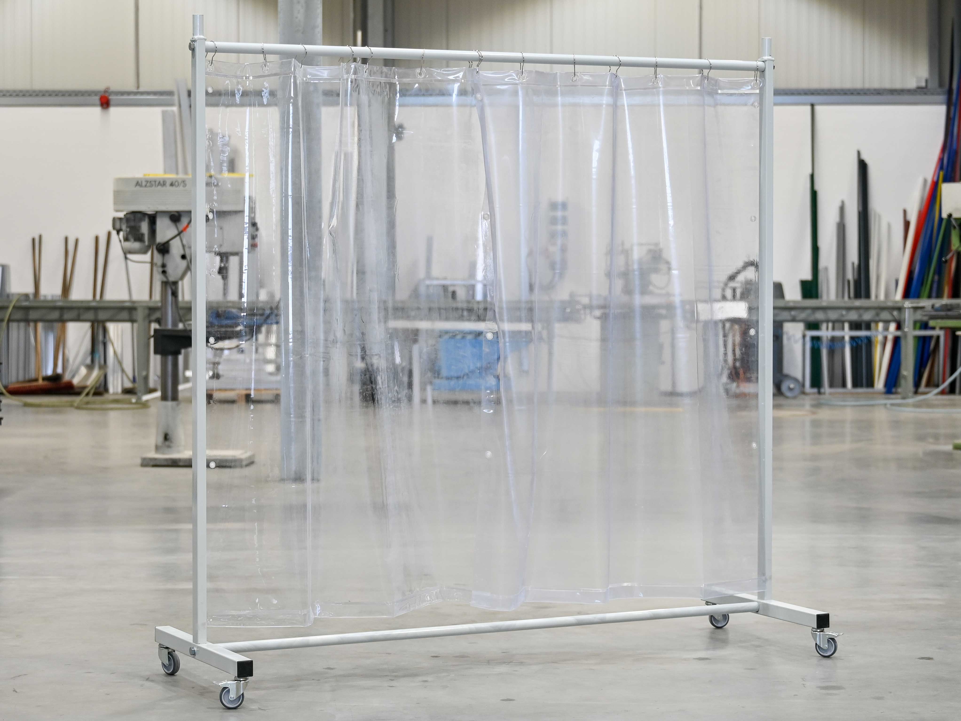 Dieser Benutzer ist nicht authorisiert Dieser Benutzer ist nicht authorisiert