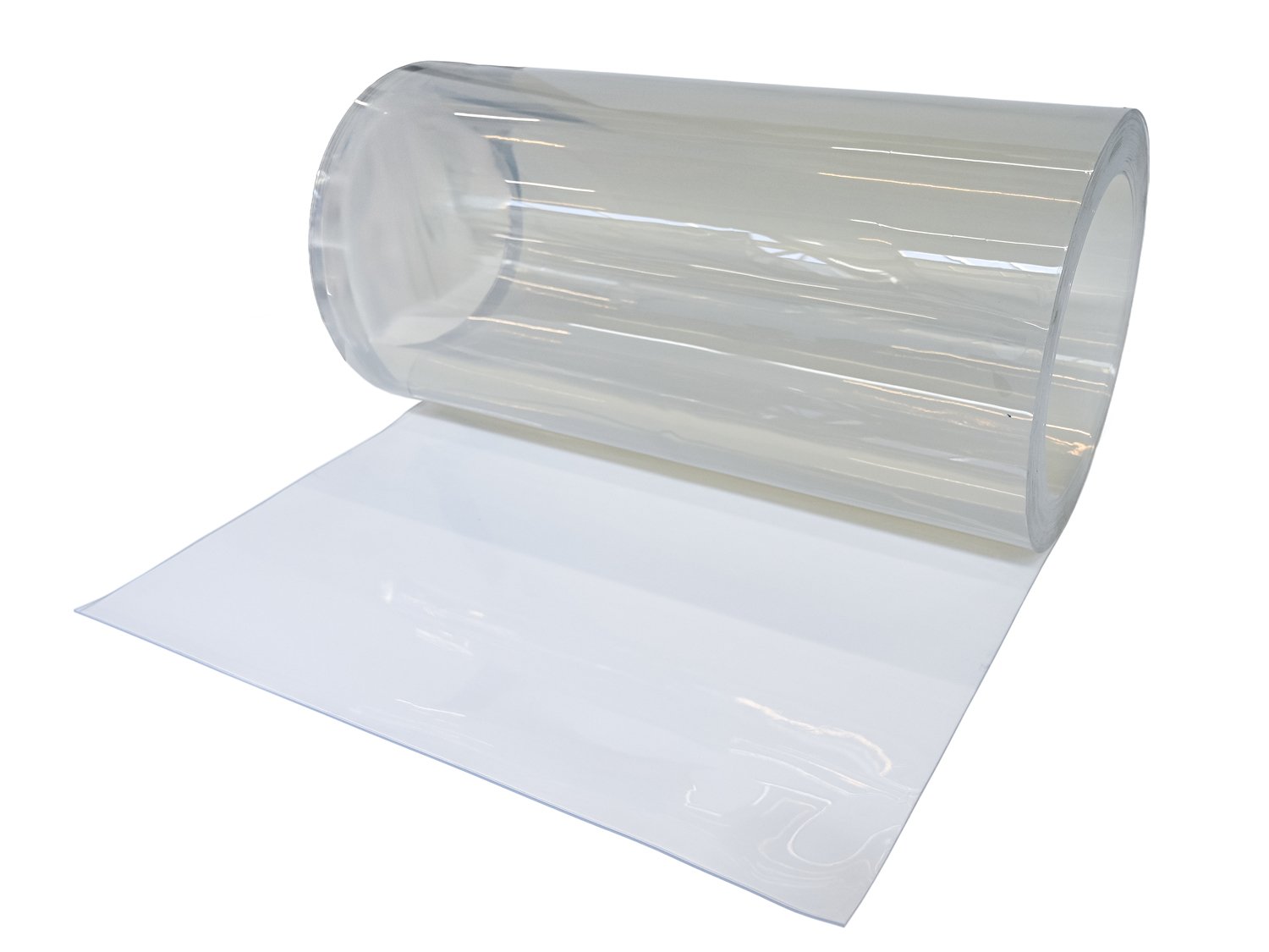 Dieser Benutzer ist nicht authorisiert Dieser Benutzer ist nicht authorisiert