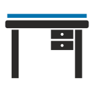 Werkbankauflagen