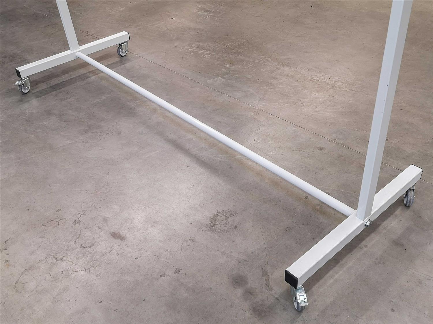 Dieser Benutzer ist nicht authorisiert Dieser Benutzer ist nicht authorisiert