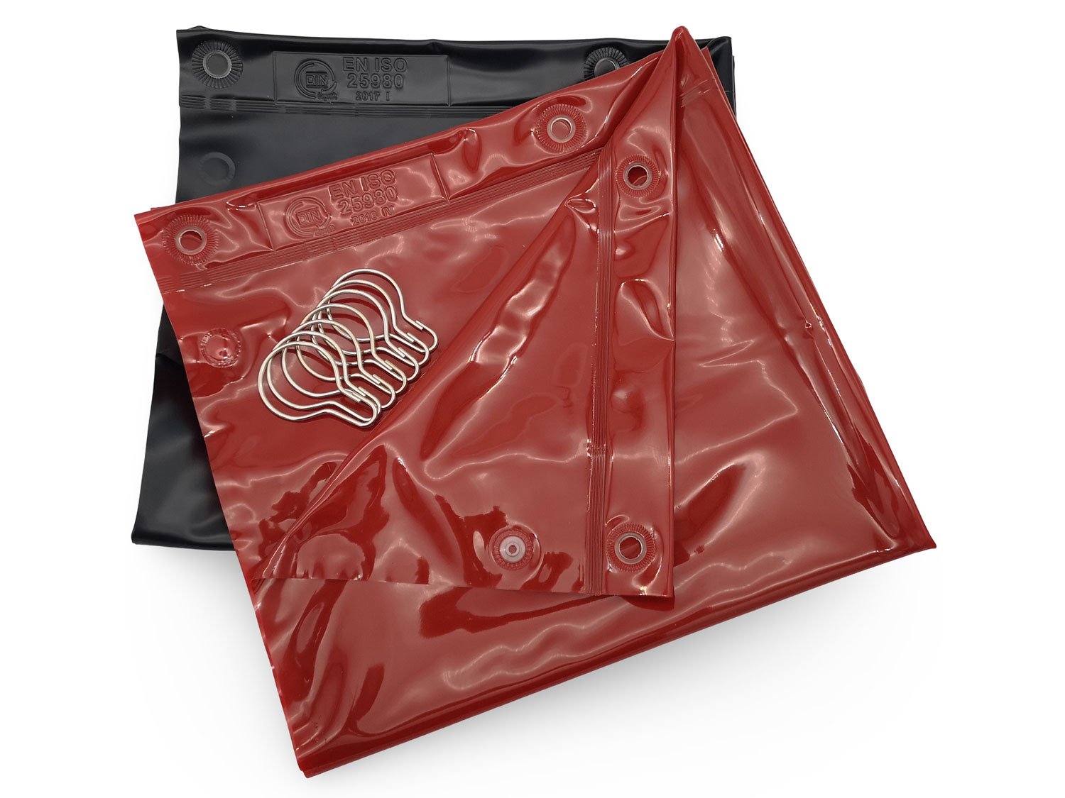 Dieser Benutzer ist nicht authorisiert Dieser Benutzer ist nicht authorisiert