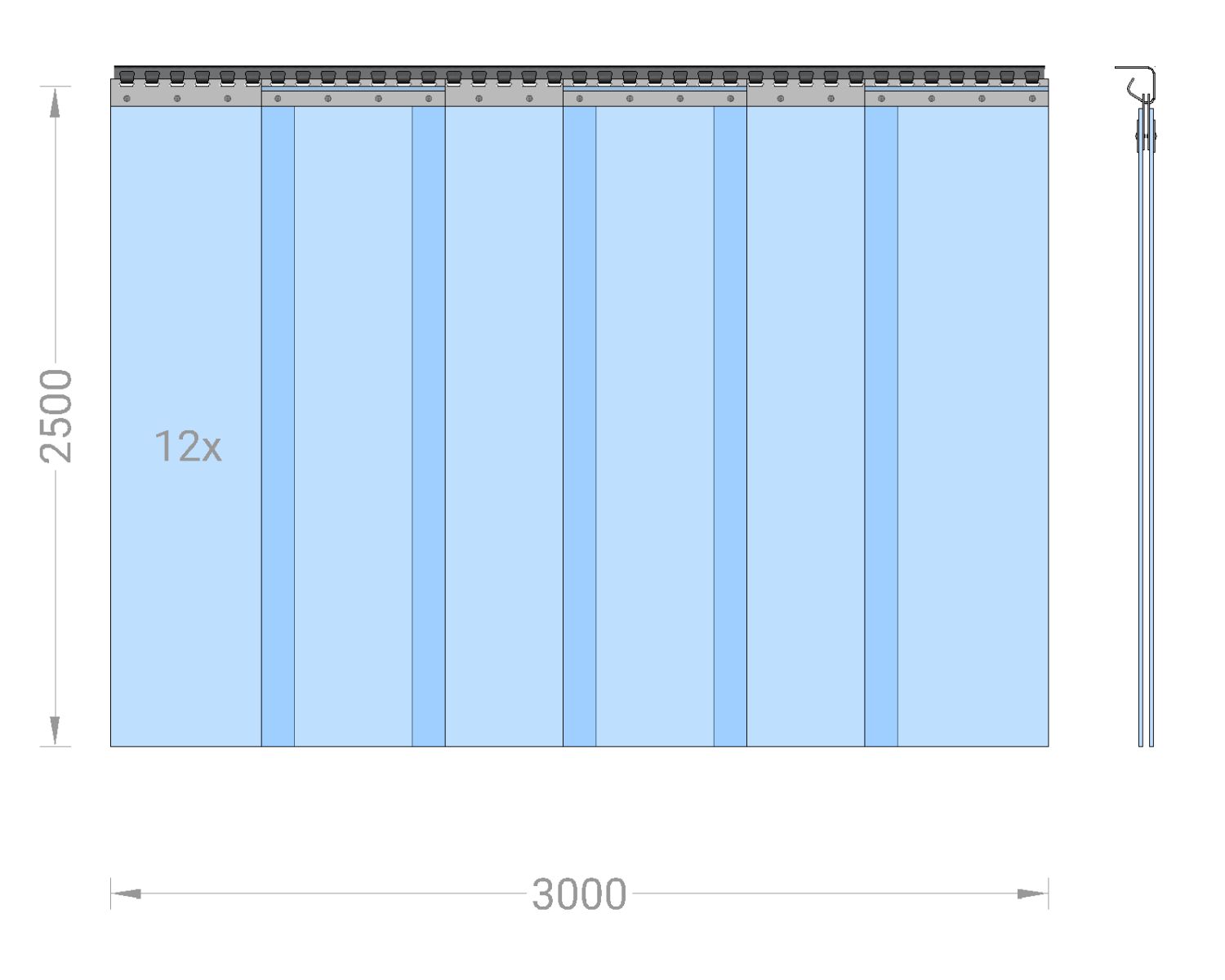 Dieser Benutzer ist nicht authorisiert