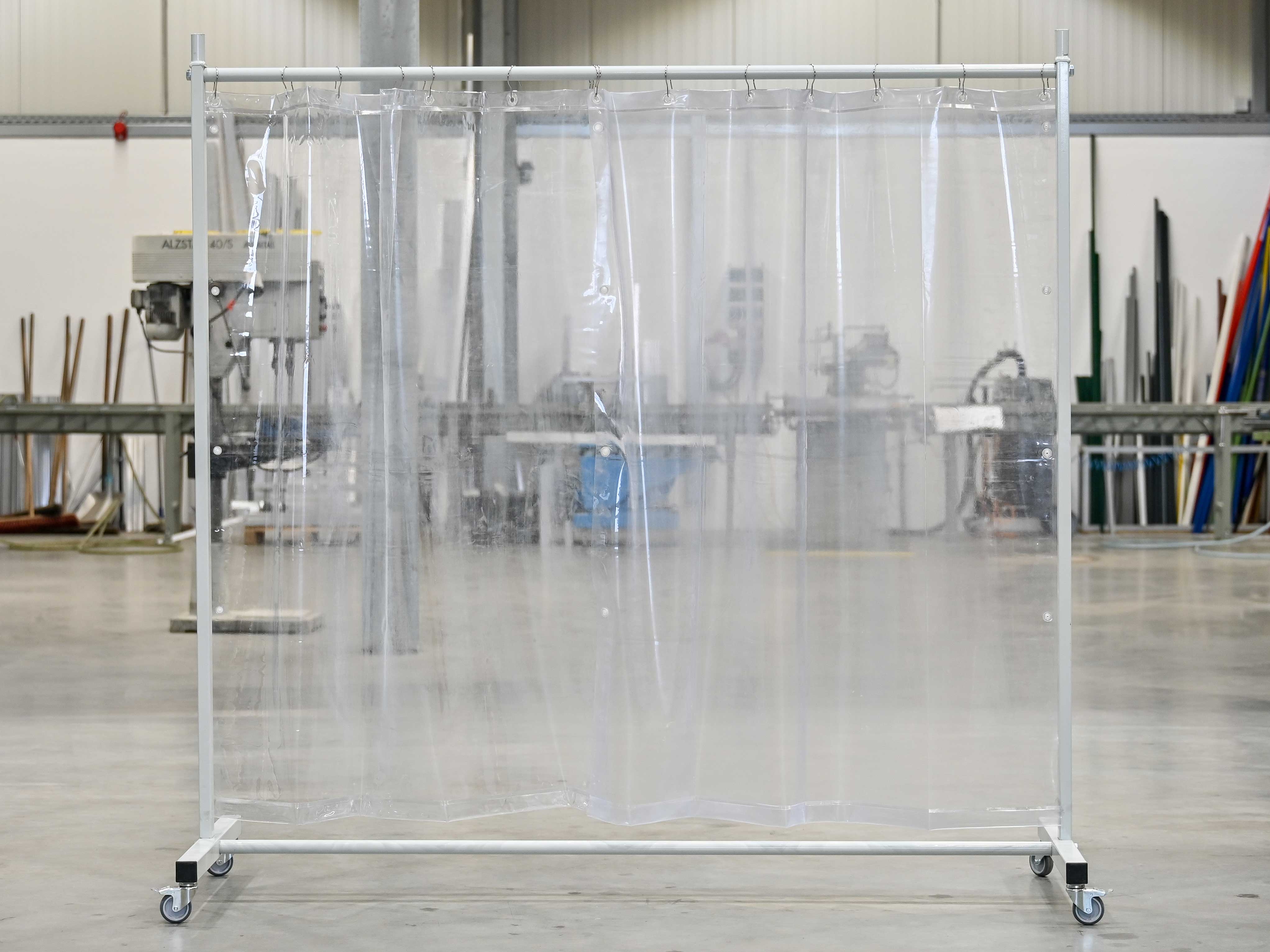 Dieser Benutzer ist nicht authorisiert Dieser Benutzer ist nicht authorisiert