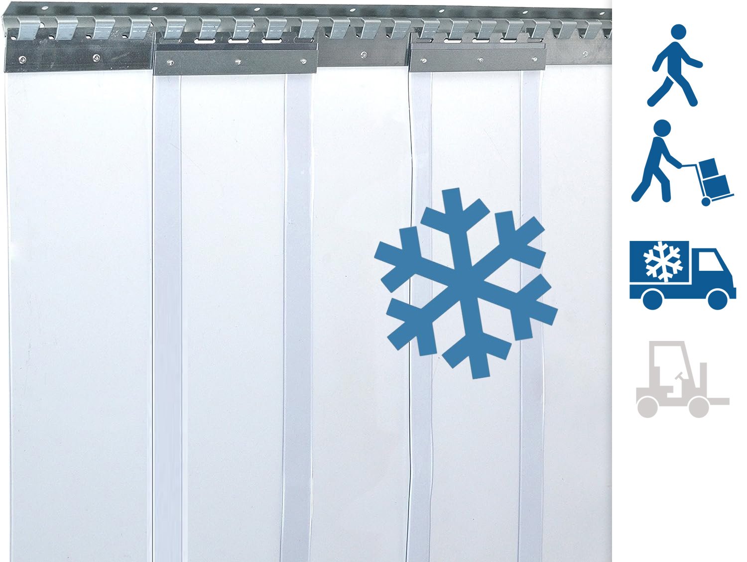 Dieser Benutzer ist nicht authorisiert Dieser Benutzer ist nicht authorisiert