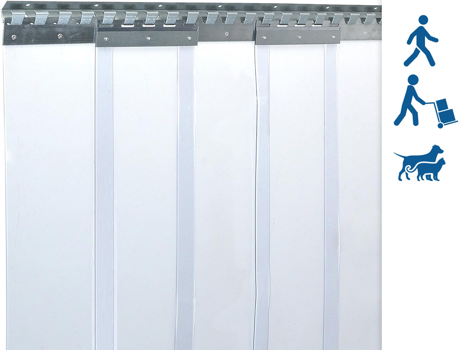 Dieser Benutzer ist nicht authorisiert