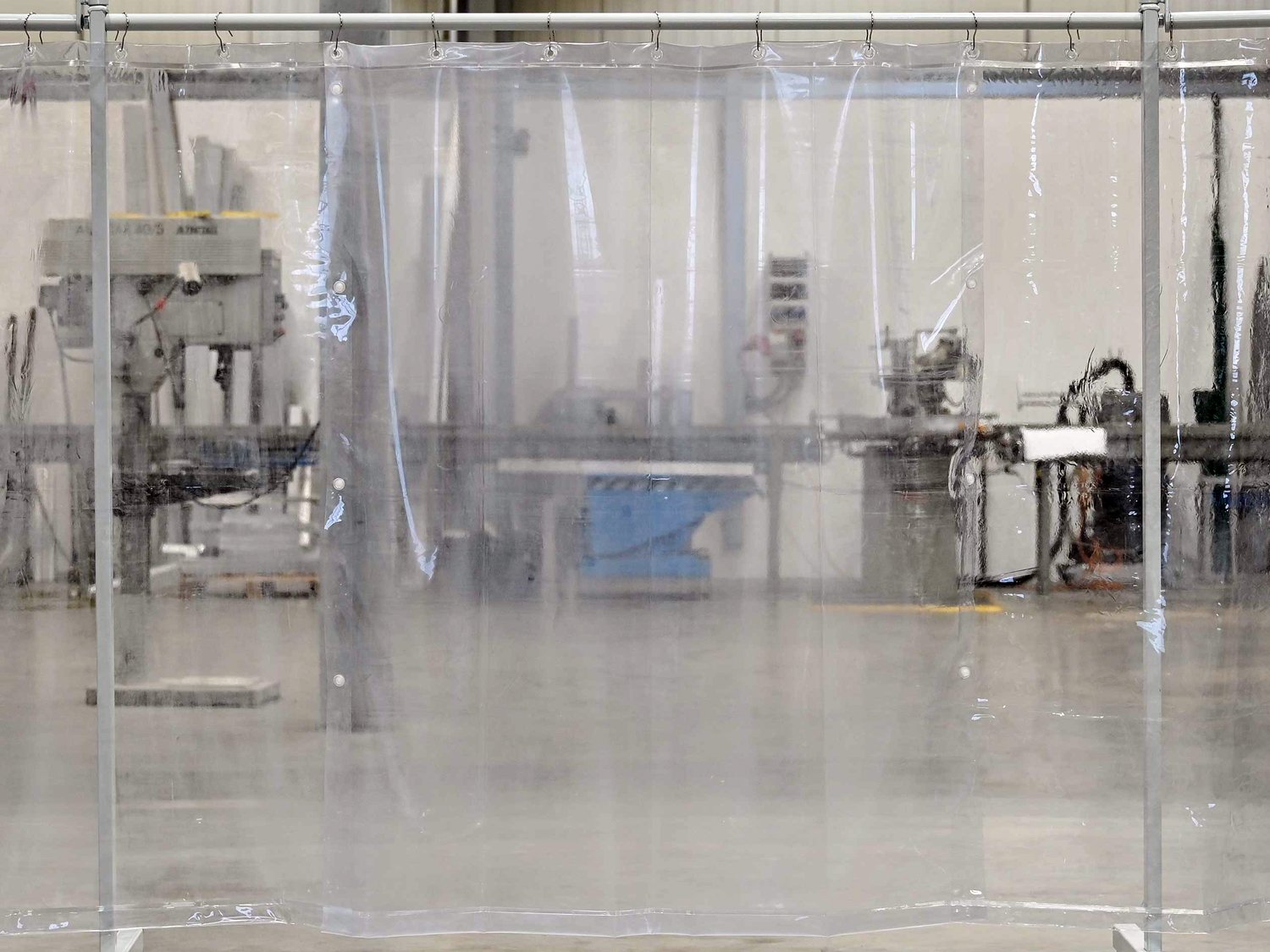 Dieser Benutzer ist nicht authorisiert Dieser Benutzer ist nicht authorisiert