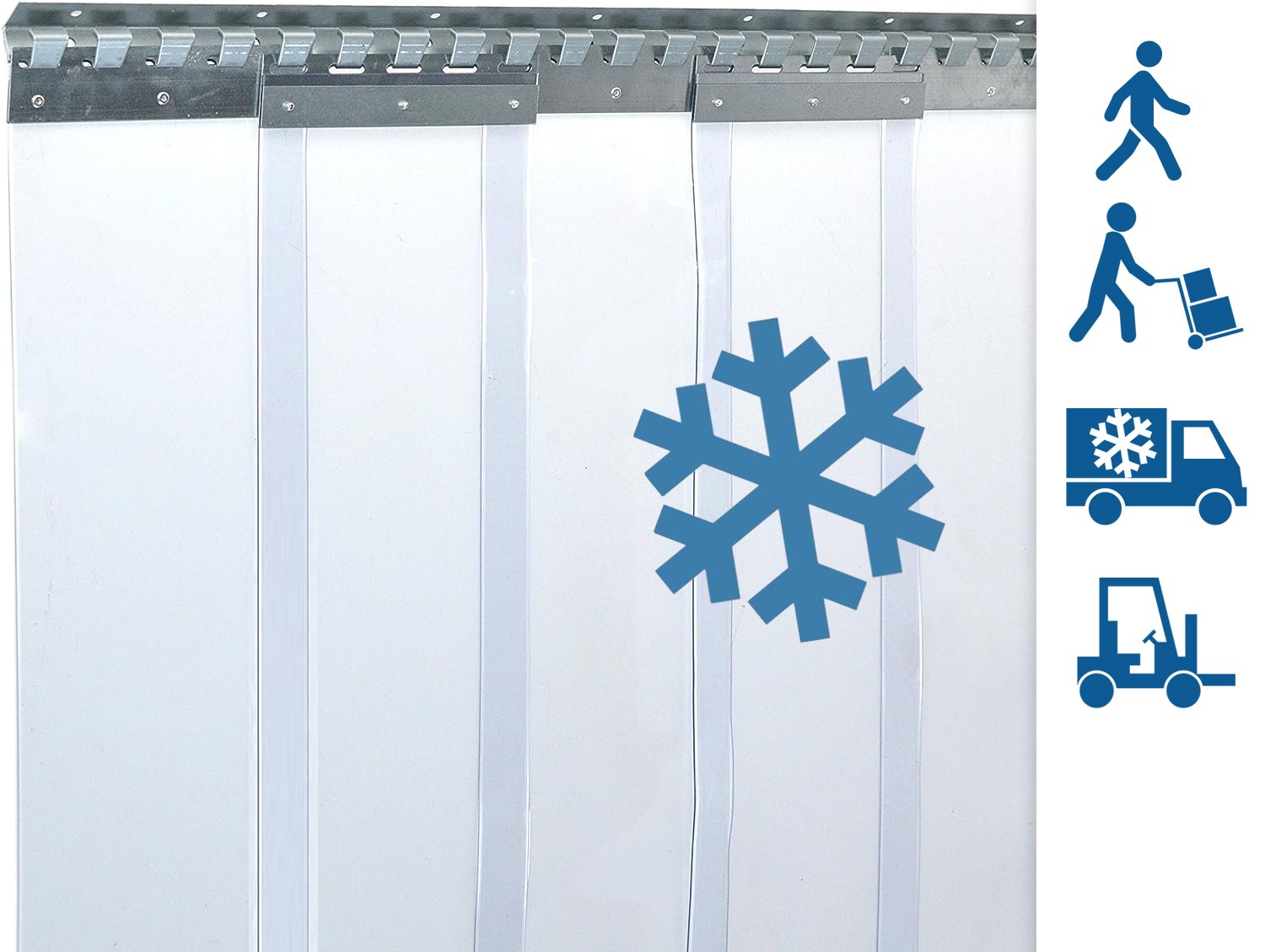 Dieser Benutzer ist nicht authorisiert Dieser Benutzer ist nicht authorisiert