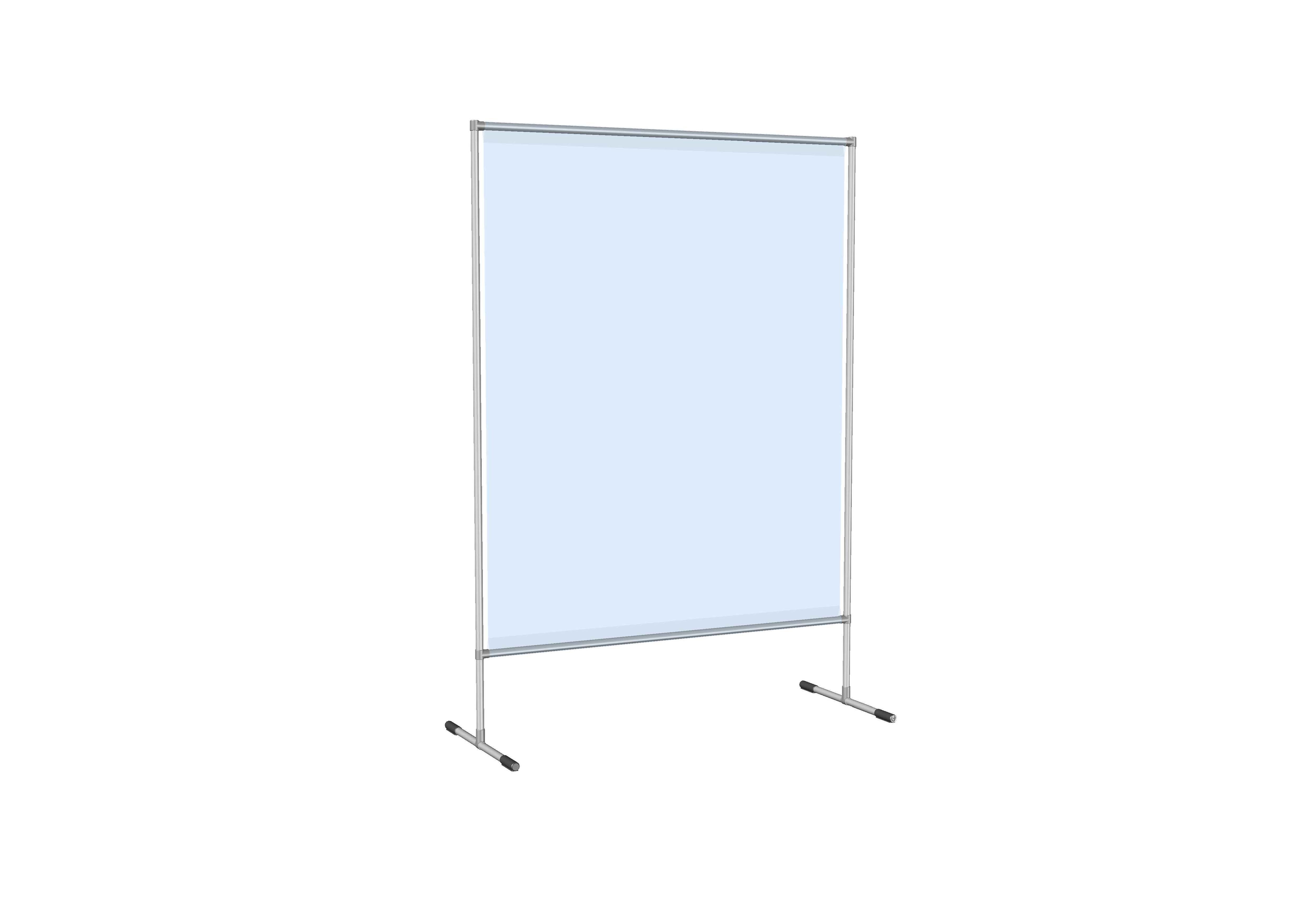 Dieser Benutzer ist nicht authorisiert Dieser Benutzer ist nicht authorisiert