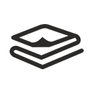 Schweißerschutzdecken Schweißerschutzdecken